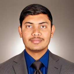 Rohit Yadav