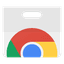 Cuims Auto Login
