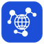 UrlHub
